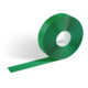 Durable Bodenmarkierungsband DURALINE® 50/05 grün-1