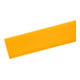 Durable Bodenmarkierungsband DURALINE® 50/05 grün