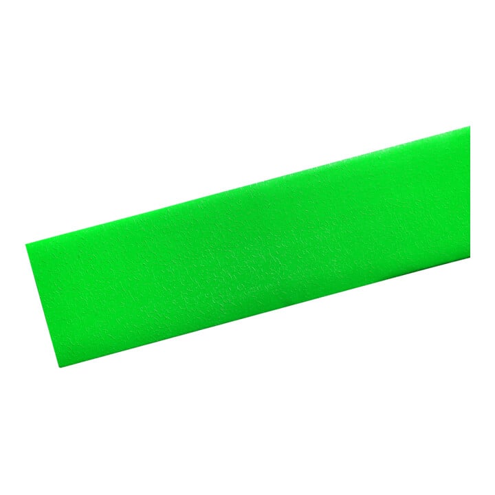 Durable Bodenmarkierungsband DURALINE® 50/05 grün