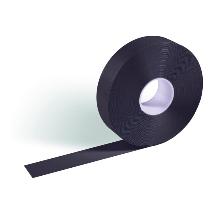 Durable Bodenmarkierungsband DURALINE® 50/05 lila