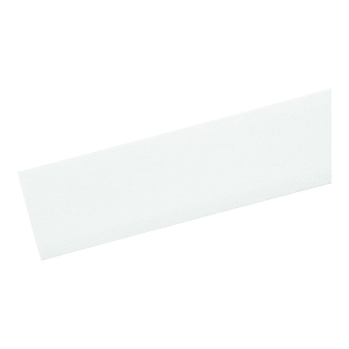 Durable Bodenmarkierungsband DURALINE® 50/05 rot