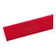Durable Bodenmarkierungsband DURALINE® 50/05 rot