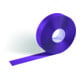 Durable Bodenmarkierungsband DURALINE® 50 mm 0,5 mm gelb/schw.