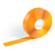 Durable Bodenmarkierungsband Duraline Strong Signalgrün (RAL 6032)