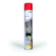 DURABLE Bodenmarkierungsspray DURALINE® 750 Gelb