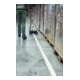 DURABLE Bodenmarkierungsspray DURALINE® 750 Rot