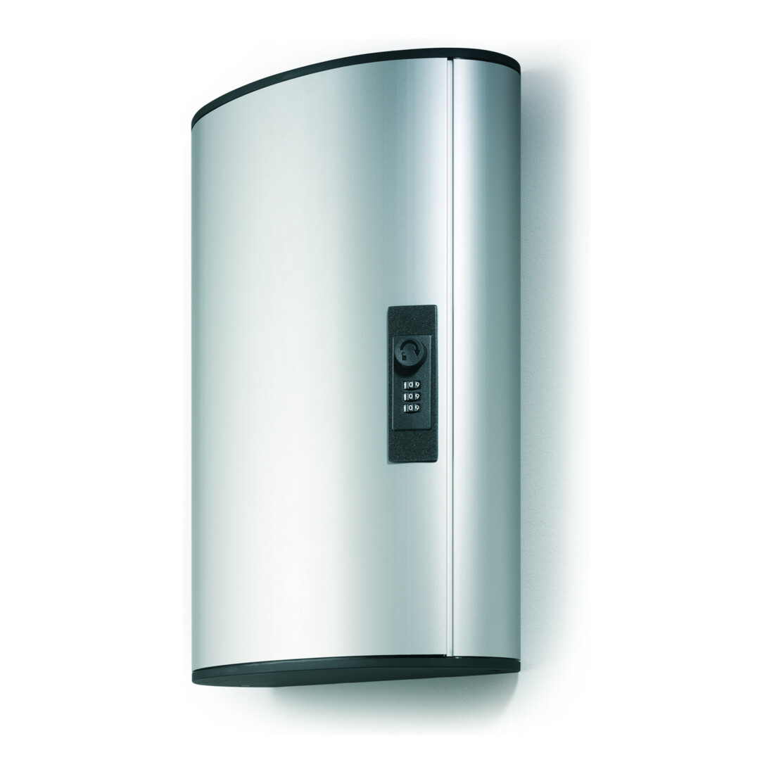 Durable Boîte à clés KEY BOX CODE 72 avec serrure à code