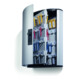 Durable Boîte à clés KEY BOX CODE 72 avec serrure à code-2