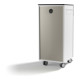 Durable Büroschrank QUADRO® Multi Trolley ADVANCED-2