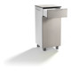 Durable Büroschrank QUADRO® Multi Trolley ADVANCED-5