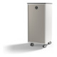 Durable Büroschrank QUADRO® Multi Trolley BASIC-4