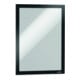 DURABLE Cadres d’information DURAFRAME® A4 10 pièces noir