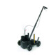 DURABLE Chariot de marquage DURALINE® EasyTrack noir 114101