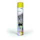 DURABLE Chariot de marquage DURALINE® EasyTrack noir 114101