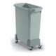 DURABLE Chariot DURABIN® 60L rPP graphite