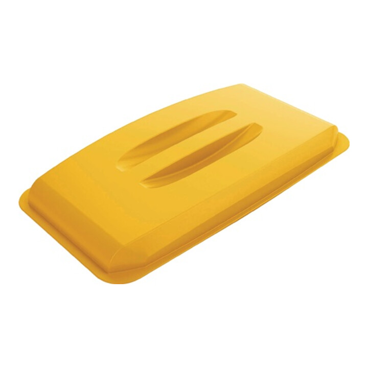 Durable Deckel für Abfallbehälter