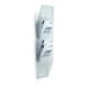 DURABLE Distributeur de brochures FLEXIBOXX 12 A4 vertical noir