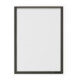 Durable Dokumentenhalter A4 magnetisch
