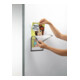 Durable Dokumentenhalter A4 magnetisch