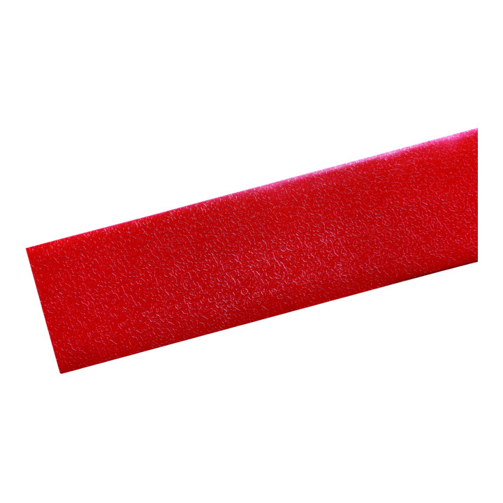 DURABLE DURALINE STRONG