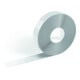 Durable Ruban de marquage au sol Duraline Strong Signalrot (RAL 3001)
