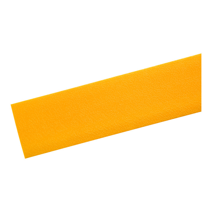 DURABLE DURALINE STRONG