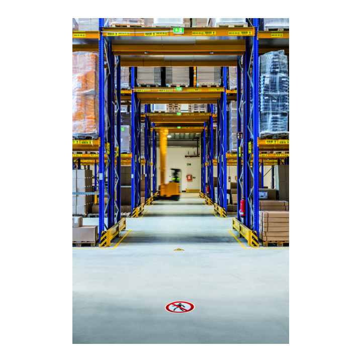 DURABLE DURALINE STRONG