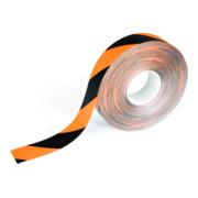 DURABLE DURALINE STRONG BICOLORE-1