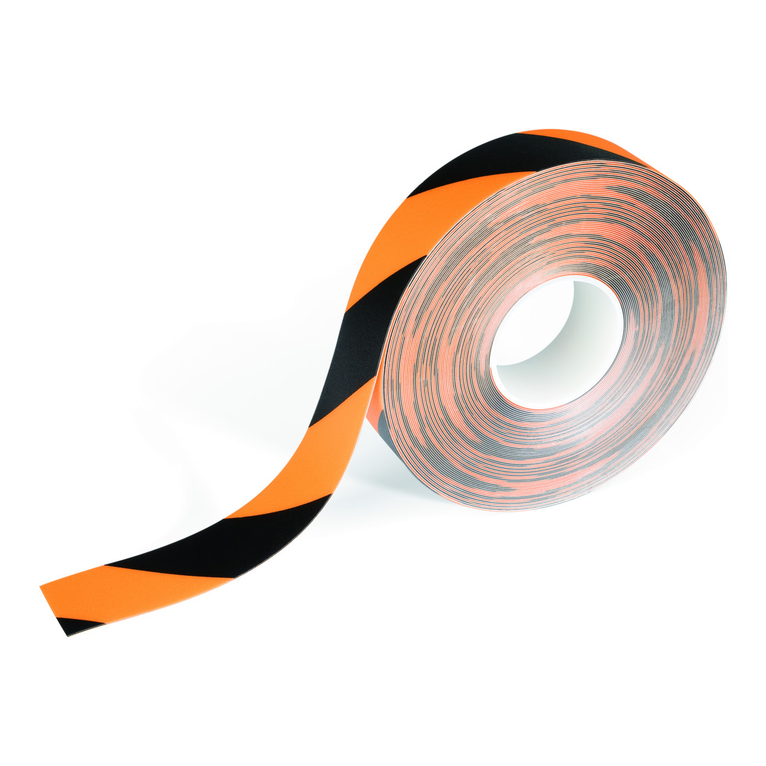 DURABLE DURALINE STRONG BICOLORE