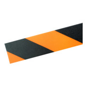 DURABLE DURALINE STRONG BICOLORE-3