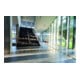 DURABLE DURALINE STRONG BICOLORE