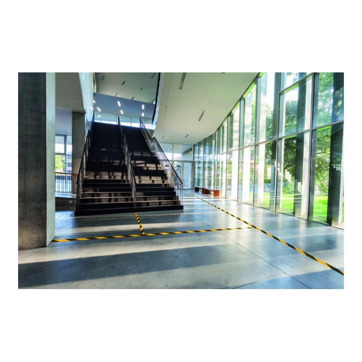DURABLE DURALINE STRONG BICOLORE