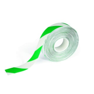 DURABLE DURALINE STRONG BICOLORE