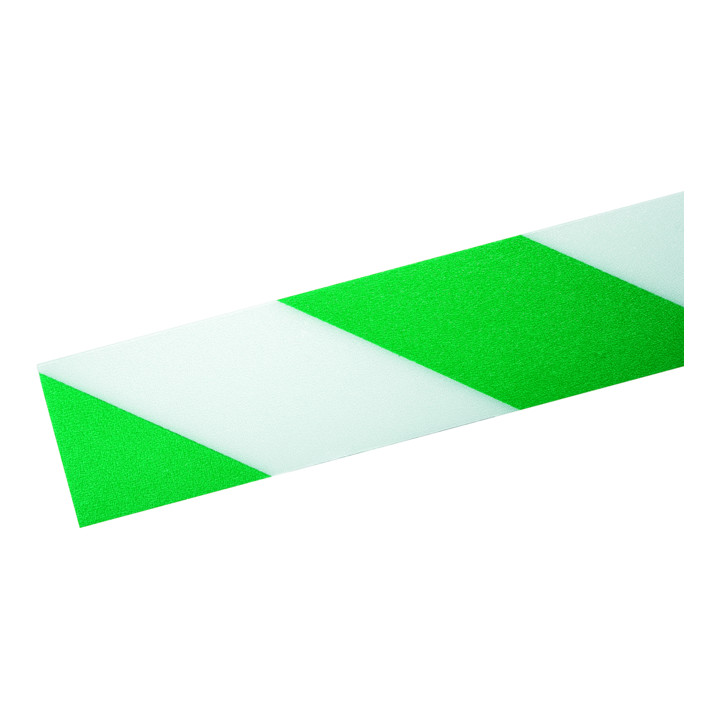 DURABLE DURALINE STRONG BICOLORE
