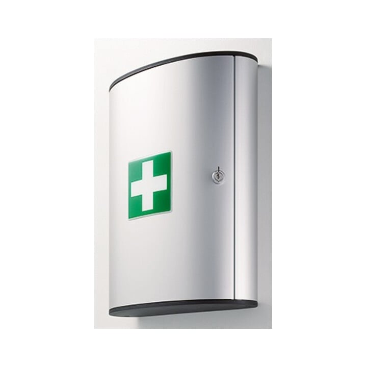 Durable Erste Hilfe Set L