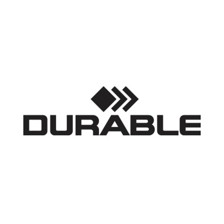 Durable Erste Hilfe Set L