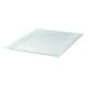 DURABLE Etikettentaschen A5 quer selbstklebend 10 St.
