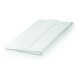 DURABLE Etikettentaschen selbstklebend 100 x 38 mm 10 St.