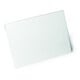 DURABLE Etikettentaschen selbstklebend 100 x 38 mm 10 St.