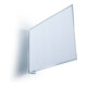 Durable Gangschild selbstklebend A4 hoch 10 Stk transparent 185919
