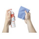 Durable Hygiene Spray 250 ml-1