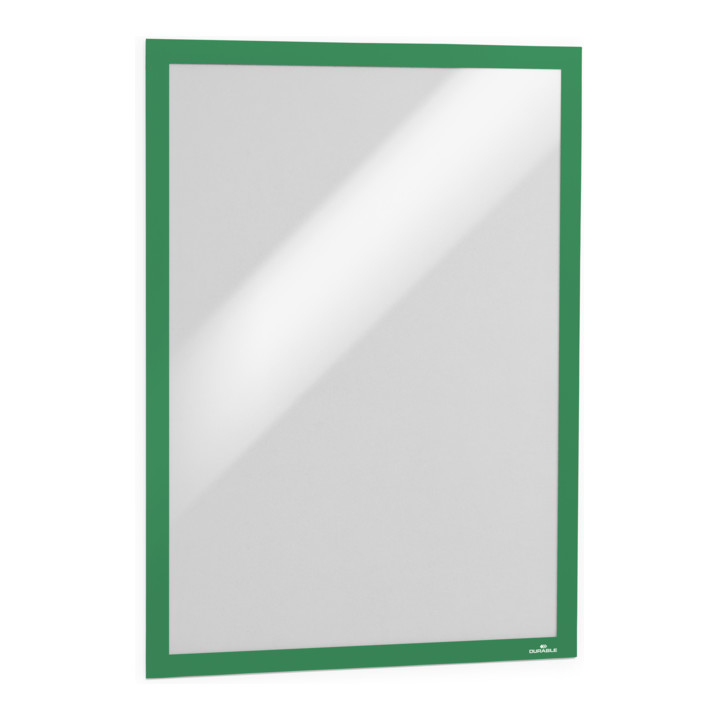 Durable Info-Rahmen DURAFRAME® A3 Großverpackung