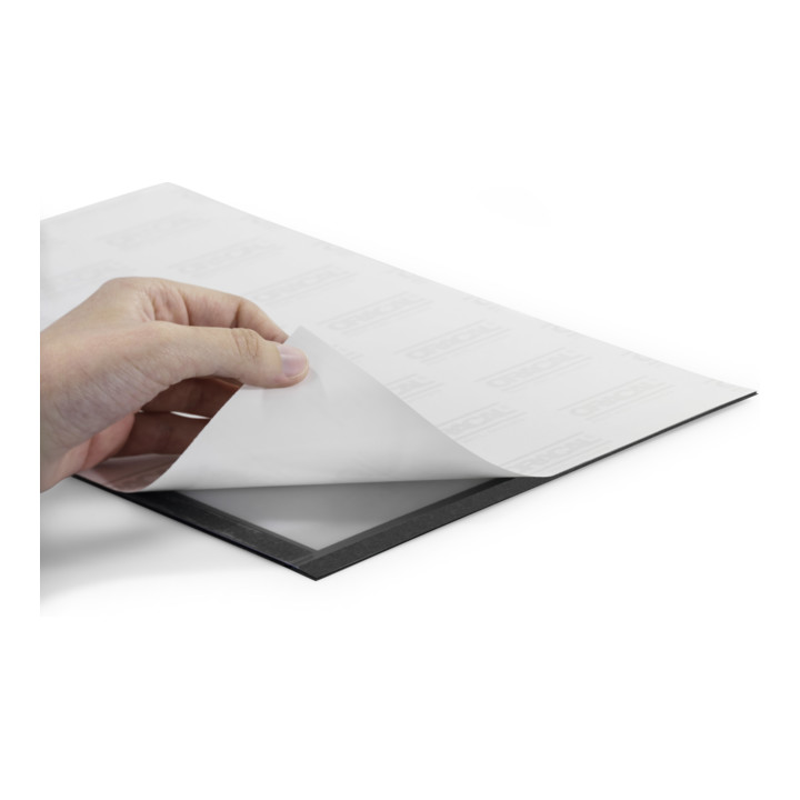 Durable Info-Rahmen DURAFRAME® A3 Großverpackung