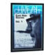 DURABLE Info-Rahmen DURAFRAME® A3 rot 2 St.