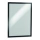 DURABLE Info-Rahmen DURAFRAME® A3 schwarz 2 St.