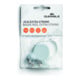Durable Jojo EXTRA STRONG grau