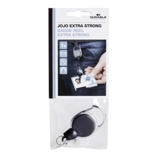 Durable Jojo EXTRA STRONG