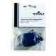 Durable JOJO STYLE MIT FEDERHAKEN dunkelblau