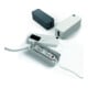 DURABLE Kabelbox CAVOLINE® BOX L graphit