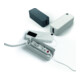 DURABLE Kabelbox CAVOLINE® BOX L graphit